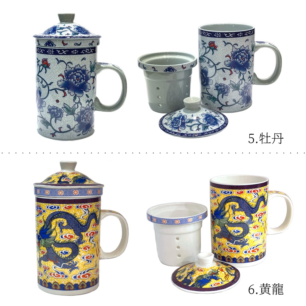 �㤳���Ĥ��ޥ����å� ��11���� ƫ�� ������դ��ޥ� ������ ����� �ƥ��������� �ץ쥼��� ����� ����� ��Ϸ���� ���ե� ���� ����� ��ð ζ �� �ƥ������å�