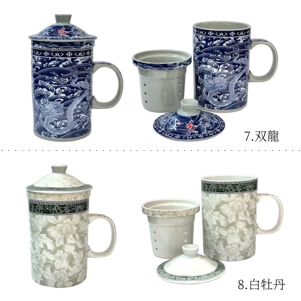 �㤳���Ĥ��ޥ����å� ��11���� ƫ�� ������դ��ޥ� ������ ����� �ƥ��������� �ץ쥼��� ����� ����� ��Ϸ���� ���ե� ���� ����� ��ð ζ �� �ƥ������å�