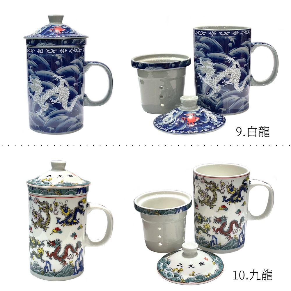 �㤳���Ĥ��ޥ����å� ��11���� ƫ�� ������դ��ޥ� ������ ����� �ƥ��������� �ץ쥼��� ����� ����� ��Ϸ���� ���ե� ���� ����� ��ð ζ �� �ƥ������å�