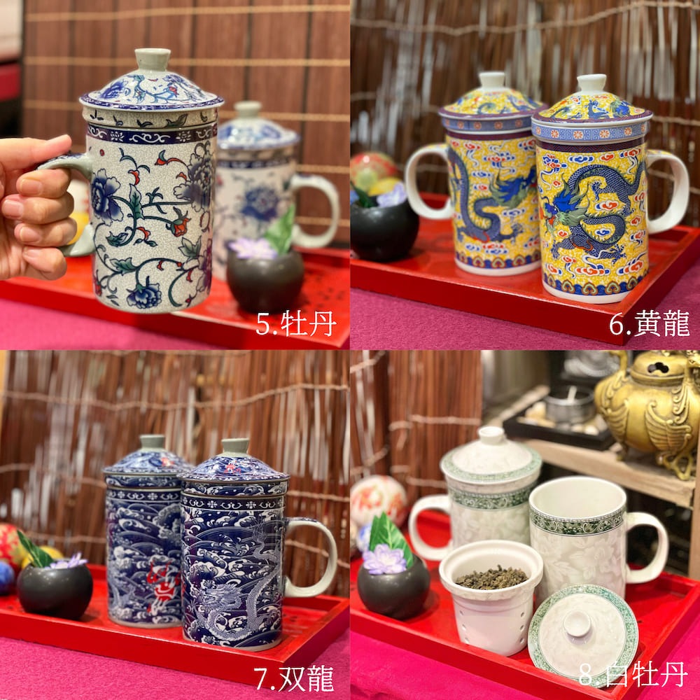 �㤳���Ĥ��ޥ����å� ��11���� ƫ�� ������դ��ޥ� ������ ����� �ƥ��������� �ץ쥼��� ����� ����� ��Ϸ���� ���ե� ���� ����� ��ð ζ �� �ƥ������å�