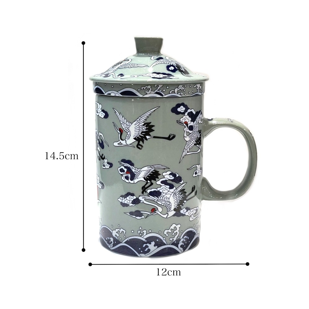 �㤳���Ĥ��ޥ����å� ��11���� ƫ�� ������դ��ޥ� ������ ����� �ƥ��������� �ץ쥼��� ����� ����� ��Ϸ���� ���ե� ���� ����� ��ð ζ �� �ƥ������å�