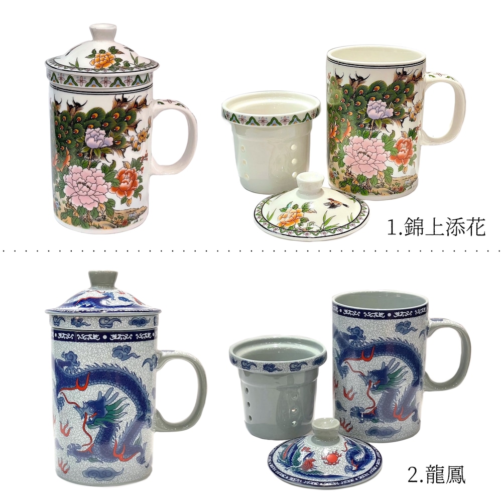 �㤳���Ĥ��ޥ����å� ��11���� ƫ�� ������դ��ޥ� ������ ����� �ƥ��������� �ץ쥼��� ����� ����� ��Ϸ���� ���ե� ���� ����� ��ð ζ �� �ƥ������å�