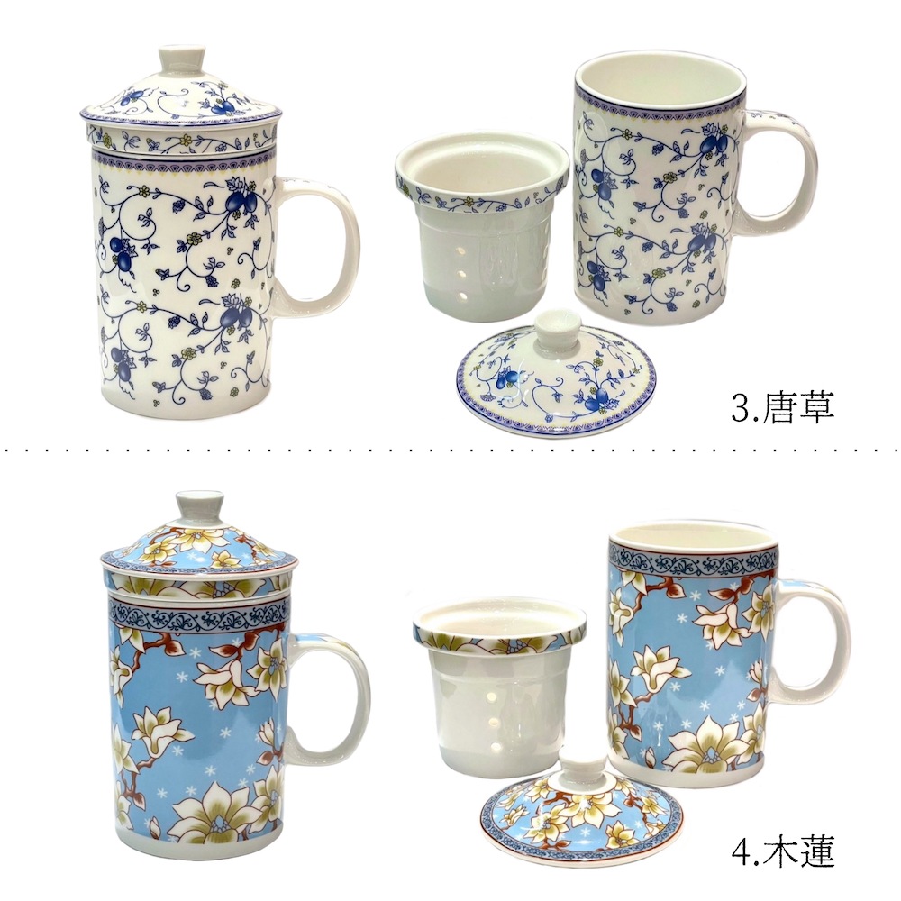 �㤳���Ĥ��ޥ����å� ��11���� ƫ�� ������դ��ޥ� ������ ����� �ƥ��������� �ץ쥼��� ����� ����� ��Ϸ���� ���ե� ���� ����� ��ð ζ �� �ƥ������å�