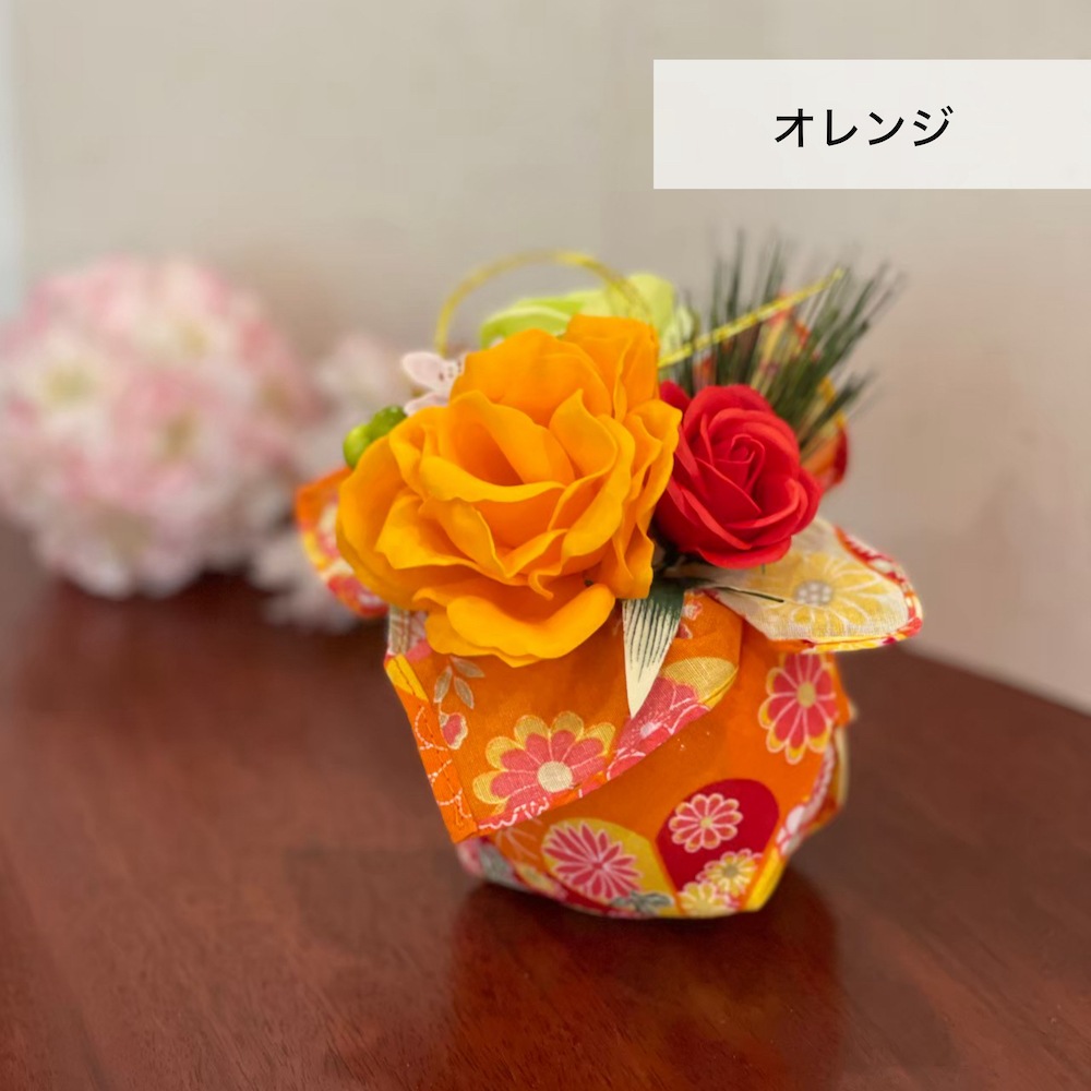 �����ץե� �֡��� �ԥ� ��å� ����� £��ʪ ���ե� �� �Ϥ�ʤ� ���֥��� ���ˤ� ���� ʩ�� ������ ������ ���� �� �� ��Ϸ���� �����