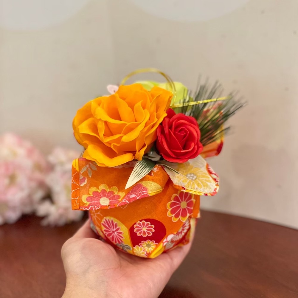 �����ץե� �֡��� �ԥ� ��å� ����� £��ʪ ���ե� �� �Ϥ�ʤ� ���֥��� ���ˤ� ���� ʩ�� ������ ������ ���� �� �� ��Ϸ���� �����