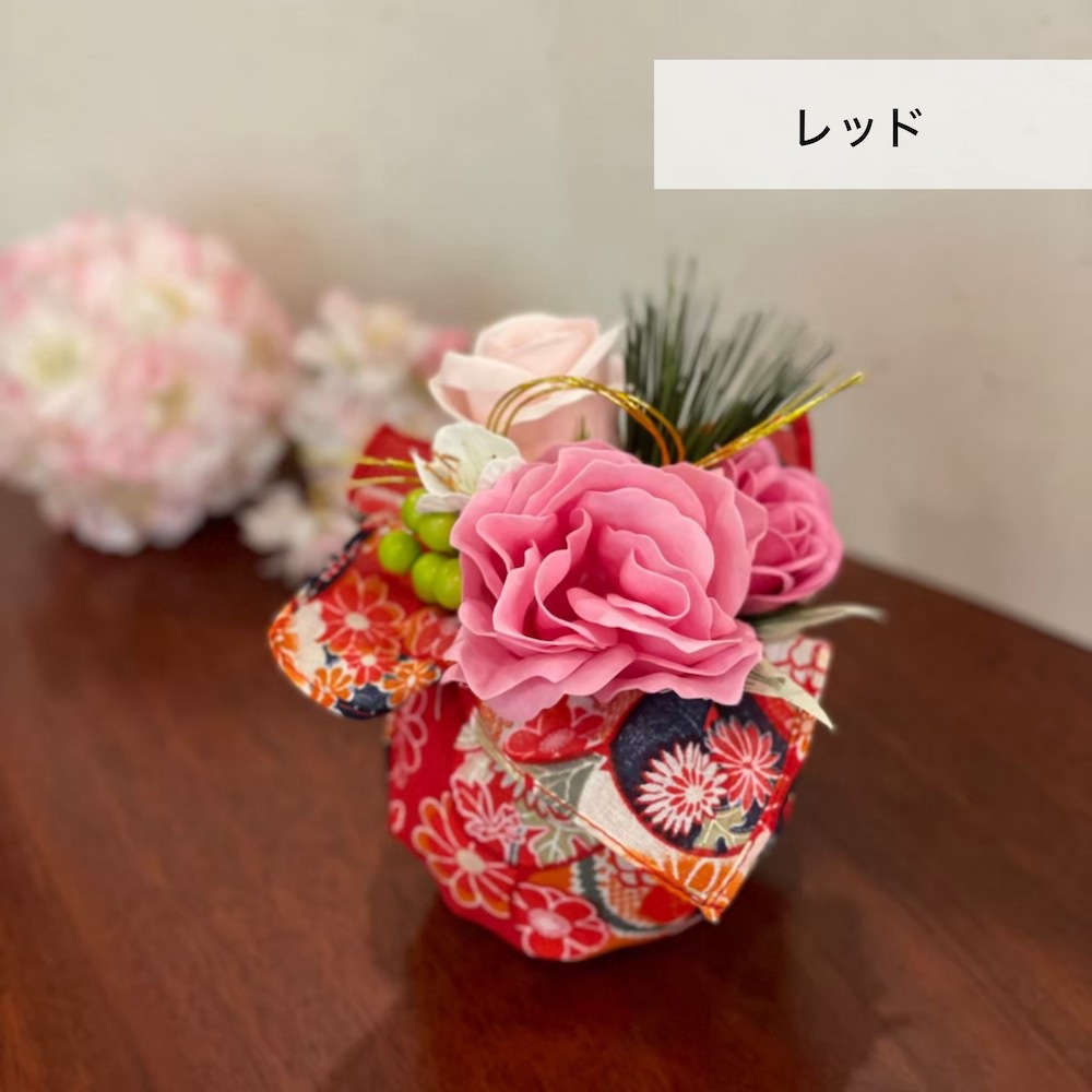 �����ץե� �֡��� �ԥ� ��å� ����� £��ʪ ���ե� �� �Ϥ�ʤ� ���֥��� ���ˤ� ���� ʩ�� ������ ������ ���� �� �� ��Ϸ���� �����