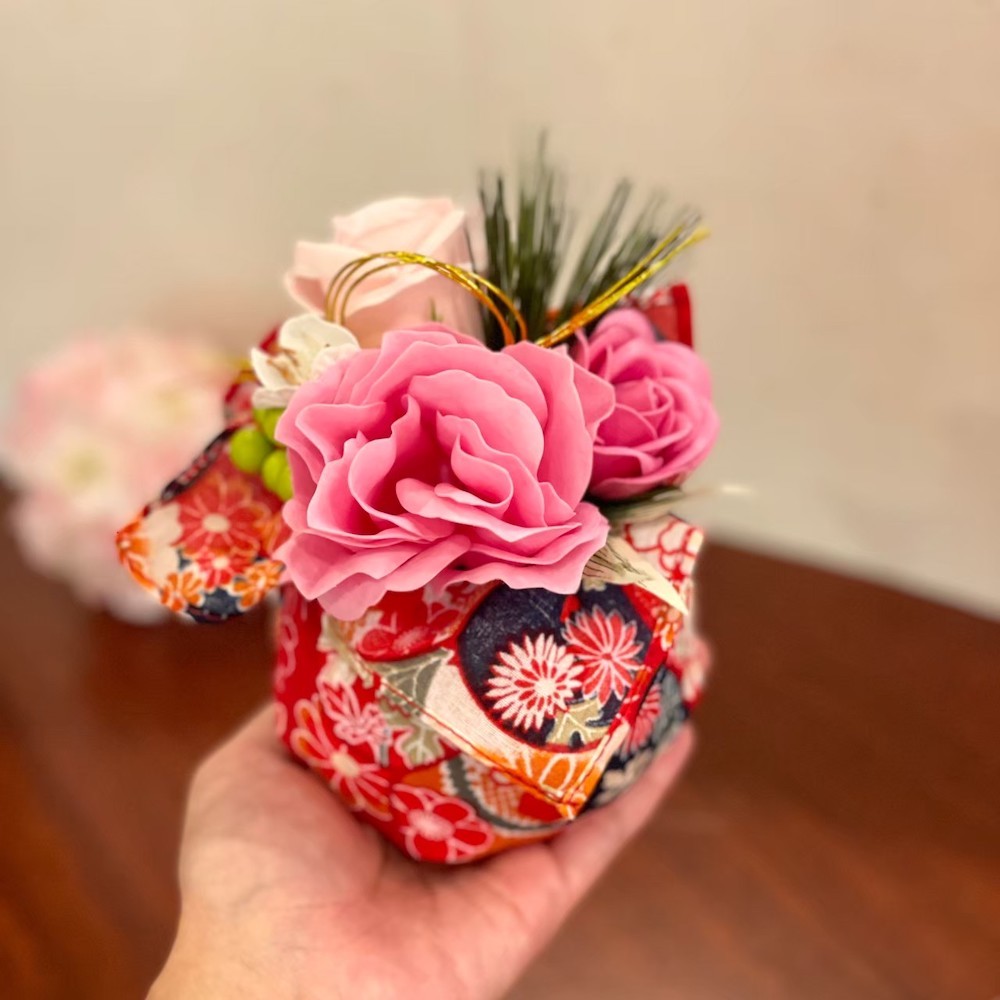 �����ץե� �֡��� �ԥ� ��å� ����� £��ʪ ���ե� �� �Ϥ�ʤ� ���֥��� ���ˤ� ���� ʩ�� ������ ������ ���� �� �� ��Ϸ���� �����