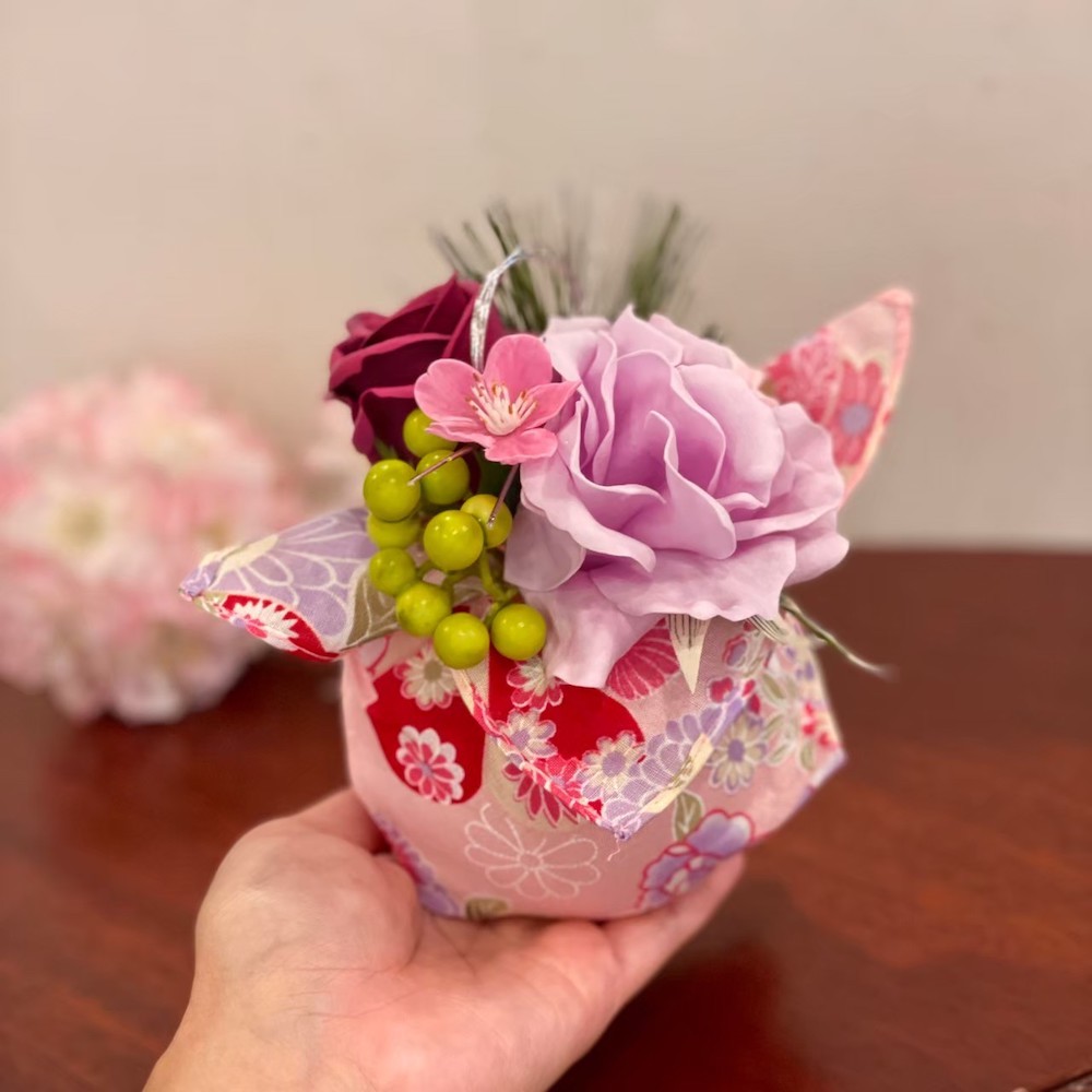 �����ץե� �֡��� �ԥ� ��å� ����� £��ʪ ���ե� �� �Ϥ�ʤ� ���֥��� ���ˤ� ���� ʩ�� ������ ������ ���� �� �� ��Ϸ���� �����