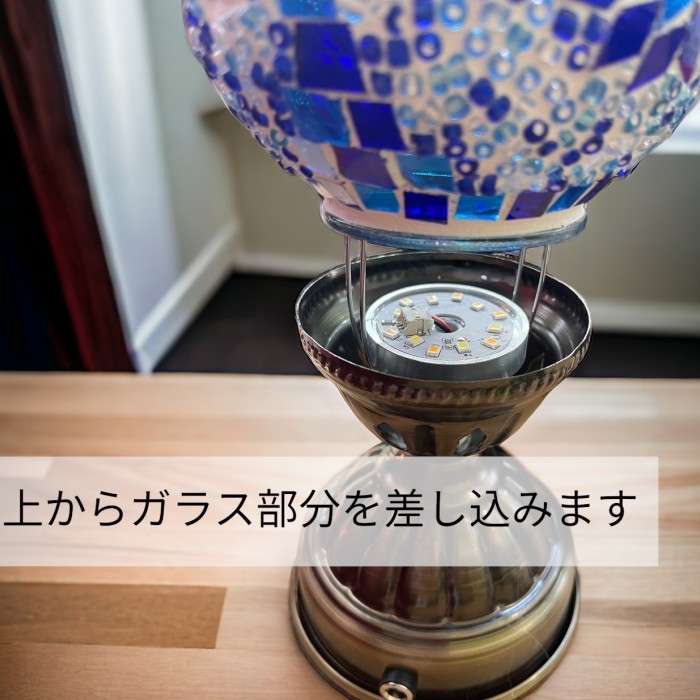 �⥶�������� ���ż� �� �ơ��֥�饤�� �ǥ����饤�� �ե����饤�� �ե���������� ���ܾ��� ���� ��ӥ� ���� ��������ƥ����� YMA399C-B