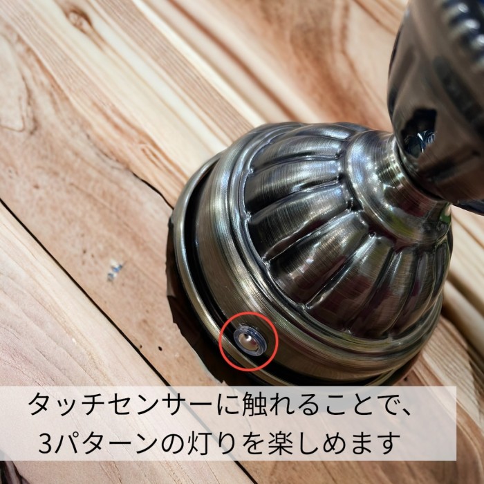 �⥶�������� ���ż� �� �ơ��֥�饤�� �ǥ����饤�� �ե����饤�� �ե���������� ���ܾ��� ���� ��ӥ� ���� ��������ƥ����� YMA399C-B