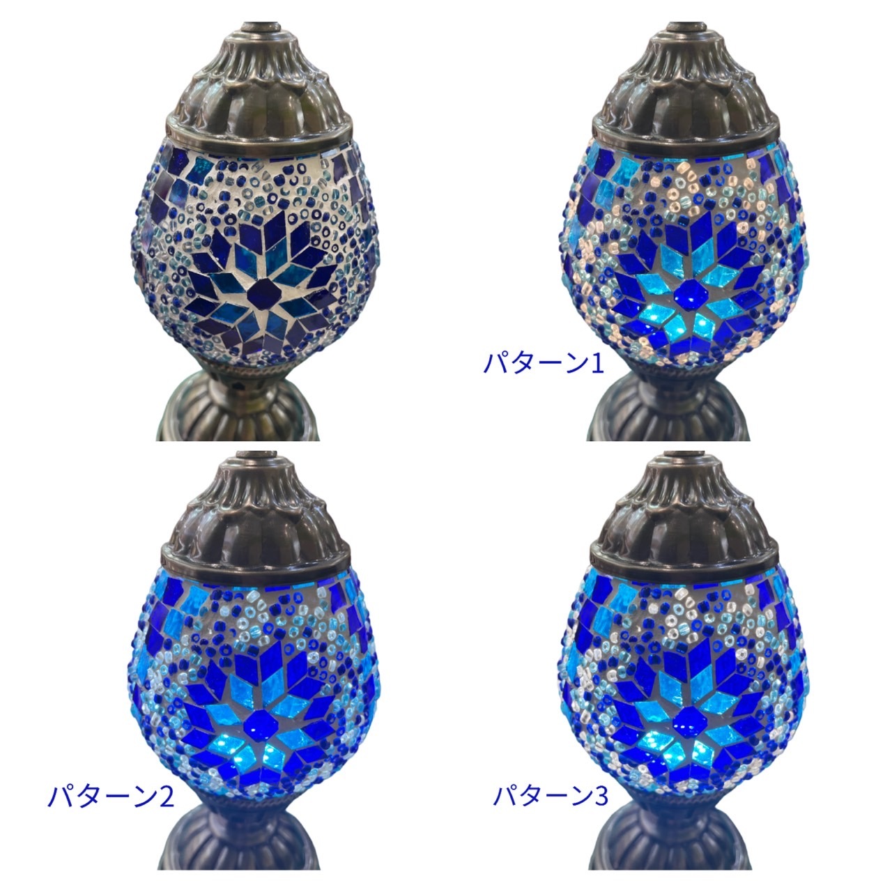 �⥶�������� ���ż� �� �ơ��֥�饤�� �ǥ����饤�� �ե����饤�� �ե���������� ���ܾ��� ���� ��ӥ� ���� ��������ƥ����� YMA399C-B