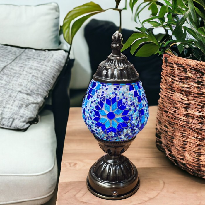 �⥶�������� ���ż� �� �ơ��֥�饤�� �ǥ����饤�� �ե����饤�� �ե���������� ���ܾ��� ���� ��ӥ� ���� ��������ƥ����� YMA399C-B