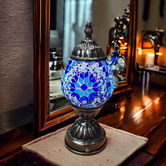 �⥶�������� ���ż� �� �ơ��֥�饤�� �ǥ����饤�� �ե����饤�� �ե���������� ���ܾ��� ���� ��ӥ� ���� ��������ƥ����� YMA399C-B