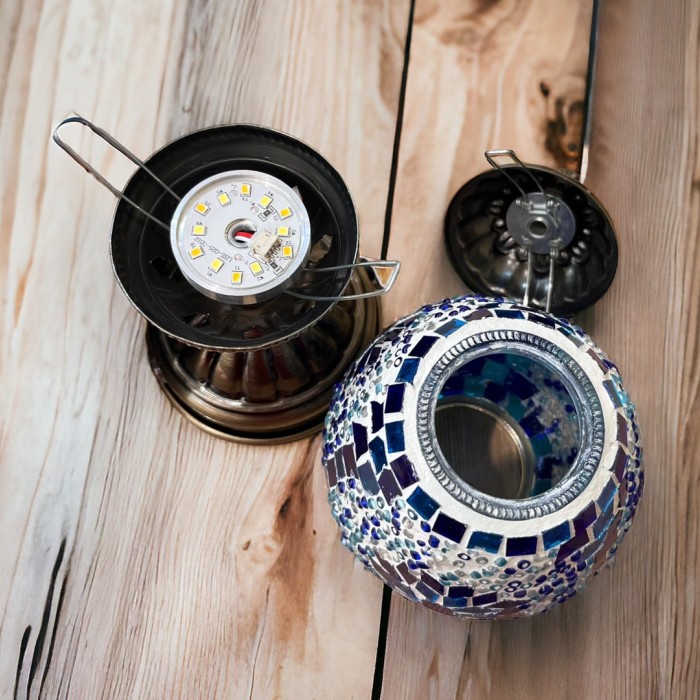 �⥶�������� ���ż� �� �ơ��֥�饤�� �ǥ����饤�� �ե����饤�� �ե���������� ���ܾ��� ���� ��ӥ� ���� ��������ƥ����� YMA399C-B