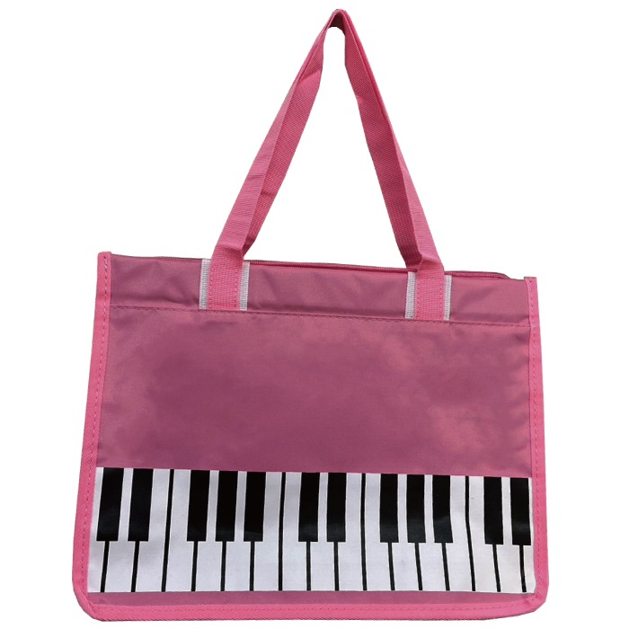 ��å���Хå� ���� �ԥ� �ԥ��� �ȡ��ȥХå� �ޥ����� ������ ���� �Ȳ����� �� ���㡼���դ�