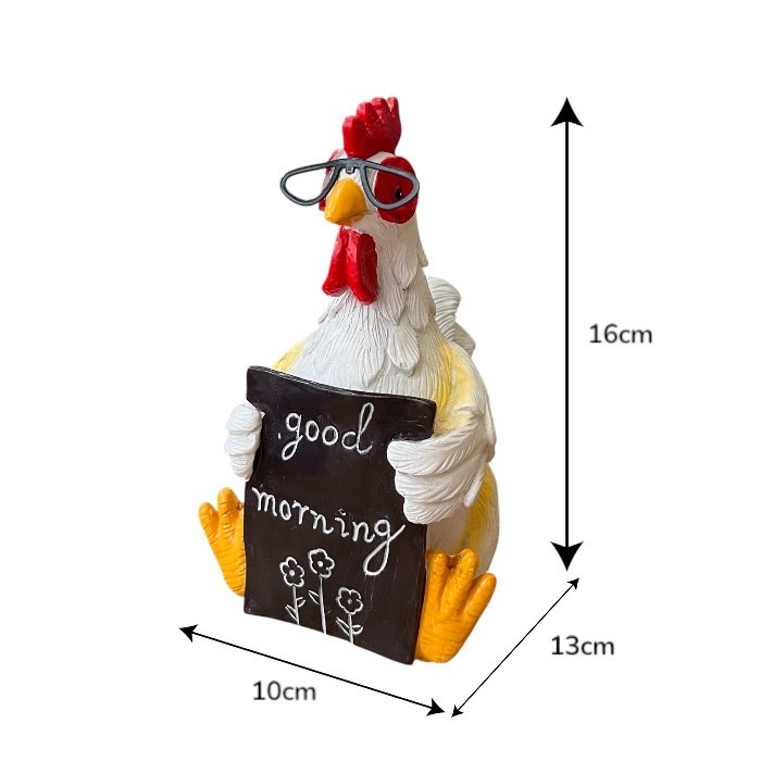 �˥�ȥ� �ˤ�Ȥ� ���å⡼�˥� ���ե� ����ƥꥢ ���֥��� ���ե� ��ˡ��� ���襤�� ��ȥ� Sanpoti-2507