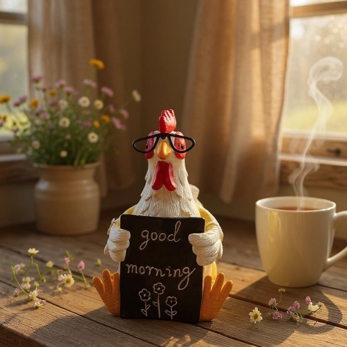 �˥�ȥ� �ˤ�Ȥ� ���å⡼�˥� ���ե� ����ƥꥢ ���֥��� ���ե� ��ˡ��� ���襤�� ��ȥ� Sanpoti-2507