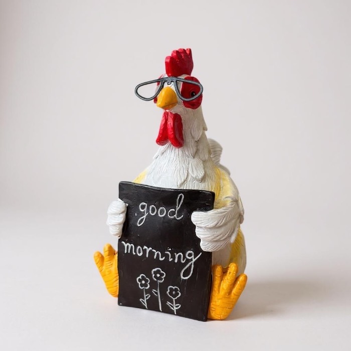 �˥�ȥ� �ˤ�Ȥ� ���å⡼�˥� ���ե� ����ƥꥢ ���֥��� ���ե� ��ˡ��� ���襤�� ��ȥ� Sanpoti-2507