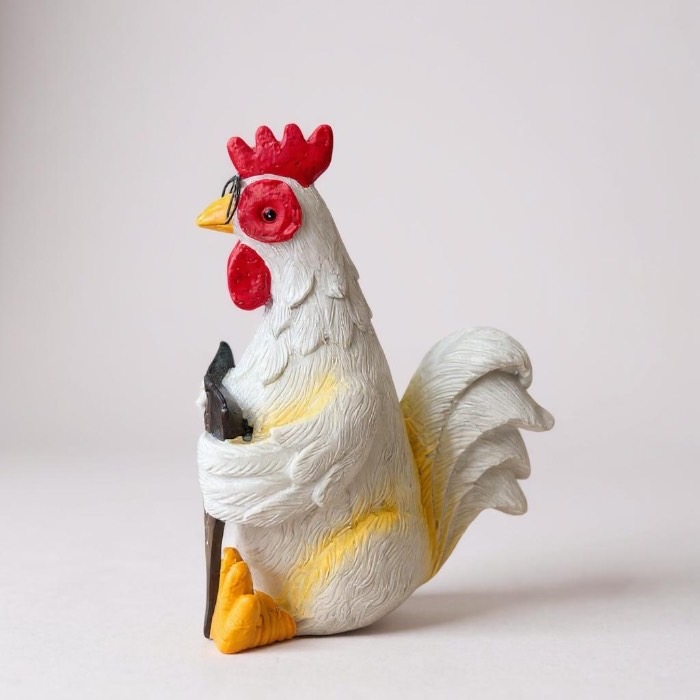 �˥�ȥ� �ˤ�Ȥ� ���å⡼�˥� ���ե� ����ƥꥢ ���֥��� ���ե� ��ˡ��� ���襤�� ��ȥ� Sanpoti-2507