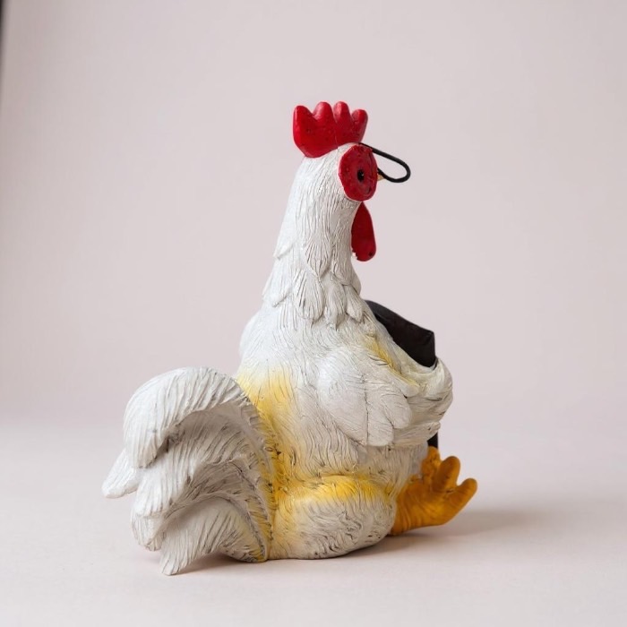 �˥�ȥ� �ˤ�Ȥ� ���å⡼�˥� ���ե� ����ƥꥢ ���֥��� ���ե� ��ˡ��� ���襤�� ��ȥ� Sanpoti-2507