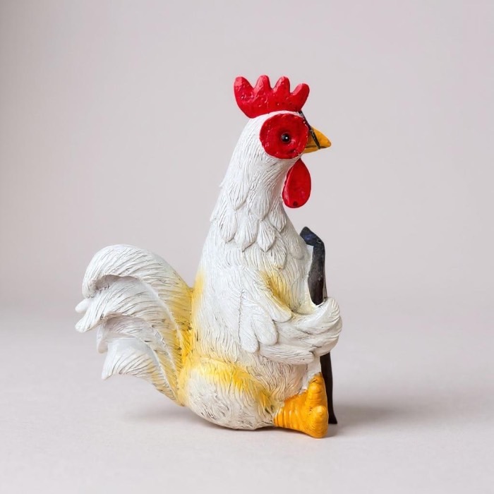 �˥�ȥ� �ˤ�Ȥ� ���å⡼�˥� ���ե� ����ƥꥢ ���֥��� ���ե� ��ˡ��� ���襤�� ��ȥ� Sanpoti-2507