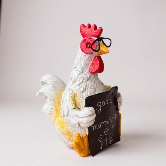 �˥�ȥ� �ˤ�Ȥ� ���å⡼�˥� ���ե� ����ƥꥢ ���֥��� ���ե� ��ˡ��� ���襤�� ��ȥ� Sanpoti-2507