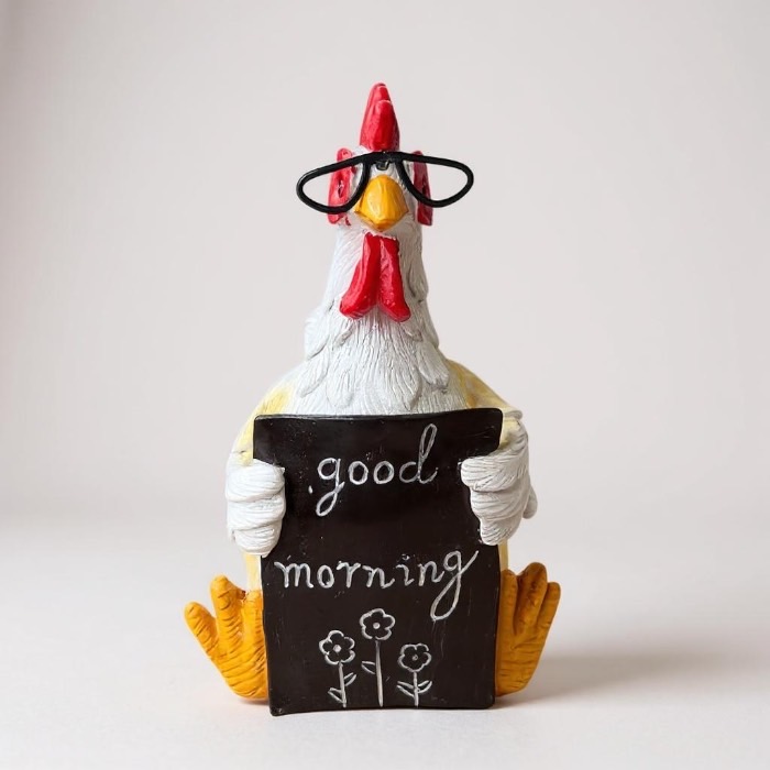 �˥�ȥ� �ˤ�Ȥ� ���å⡼�˥� ���ե� ����ƥꥢ ���֥��� ���ե� ��ˡ��� ���襤�� ��ȥ� Sanpoti-2507