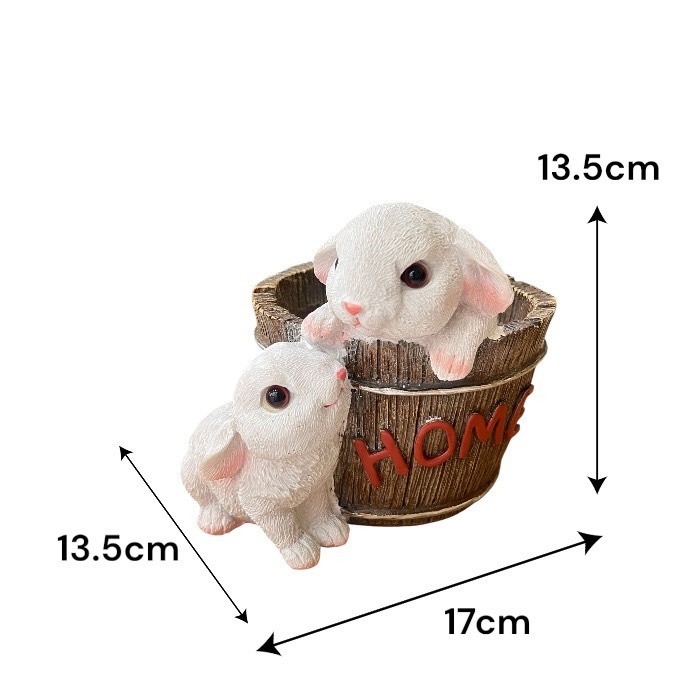 �������ο���ȭ �ݥå� �� ������ �ե��ݥå� ȭ ����ȭ ȭ��ꤢ�� ���襤�� �����ǥ˥� �����ǥ� ��� 31954-1077