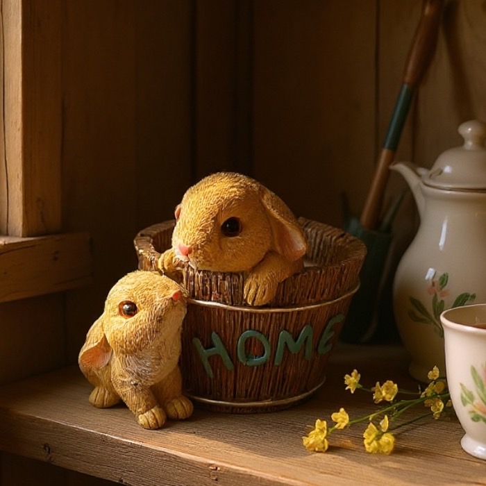 �������ο���ȭ �ݥå� �� ������ �ե��ݥå� ȭ ����ȭ ȭ��ꤢ�� ���襤�� �����ǥ˥� �����ǥ� ��� 31954-1077