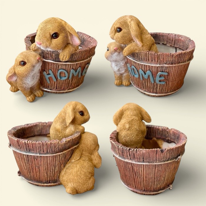 �������ο���ȭ �ݥå� �� ������ �ե��ݥå� ȭ ����ȭ ȭ��ꤢ�� ���襤�� �����ǥ˥� �����ǥ� ��� 31954-1077