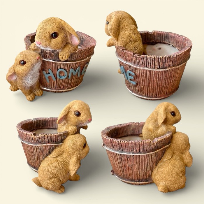 �������ο���ȭ �ݥå� �� ������ �ե��ݥå� ȭ ����ȭ ȭ��ꤢ�� ���襤�� �����ǥ˥� �����ǥ� ��� 31954-1077