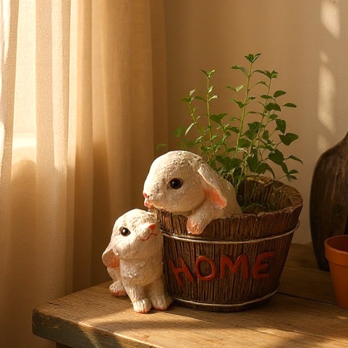 �������ο���ȭ �ݥå� �� ������ �ե��ݥå� ȭ ����ȭ ȭ��ꤢ�� ���襤�� �����ǥ˥� �����ǥ� ��� 31954-1077