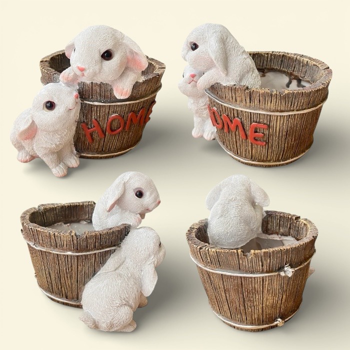 �������ο���ȭ �ݥå� �� ������ �ե��ݥå� ȭ ����ȭ ȭ��ꤢ�� ���襤�� �����ǥ˥� �����ǥ� ��� 31954-1077