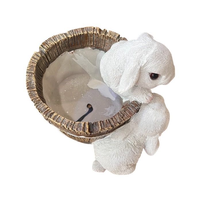 �������ο���ȭ �ݥå� �� ������ �ե��ݥå� ȭ ����ȭ ȭ��ꤢ�� ���襤�� �����ǥ˥� �����ǥ� ��� 31954-1077