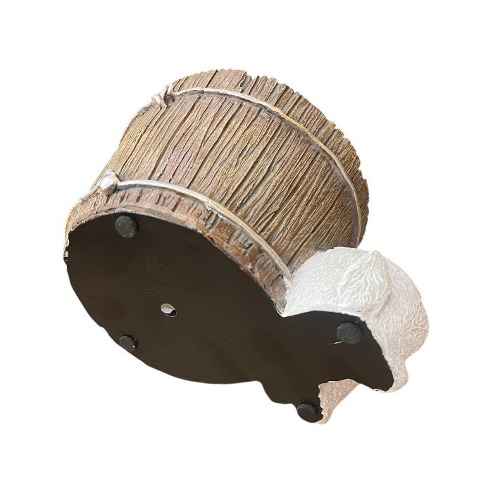 �������ο���ȭ �ݥå� �� ������ �ե��ݥå� ȭ ����ȭ ȭ��ꤢ�� ���襤�� �����ǥ˥� �����ǥ� ��� 31954-1077