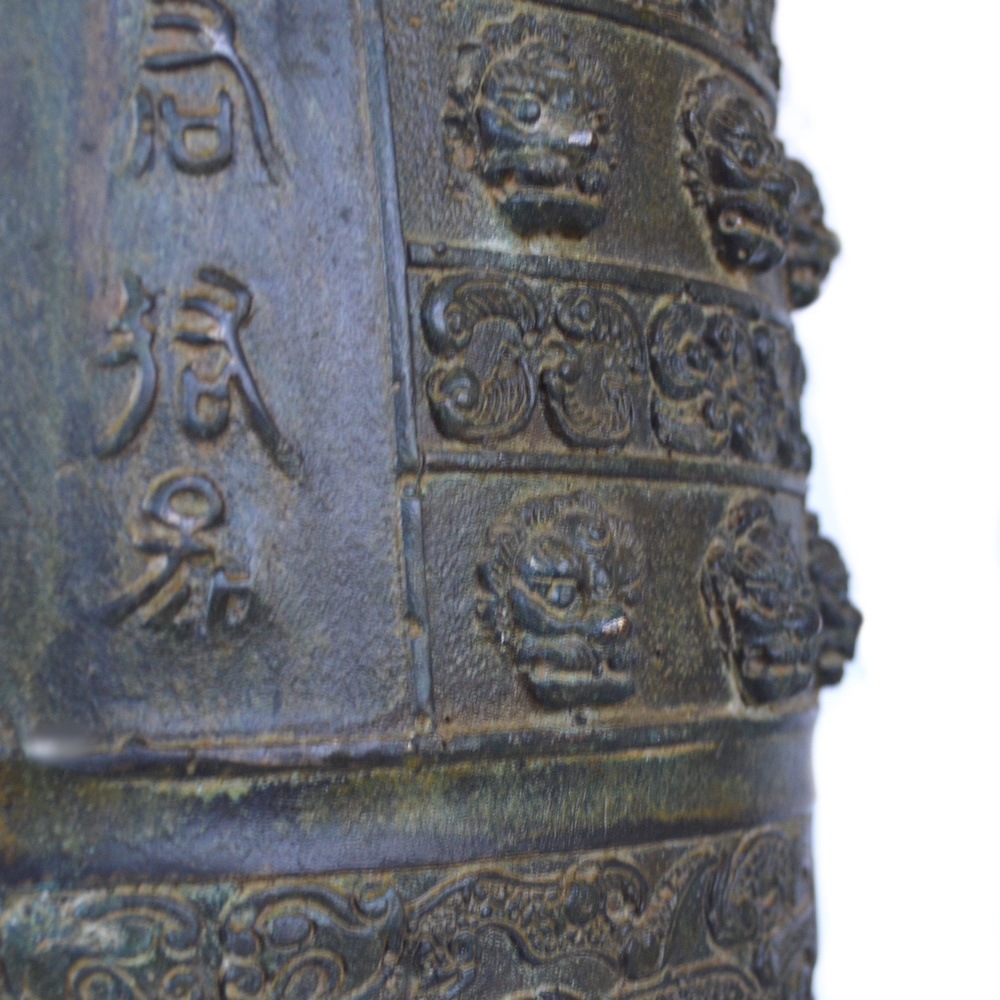 ��Ƽ�� �ҥ��奦 ��Ƽ 12y810 ��� ����ƥ����� ��ơ�� �ﵯʪ ��� ��ʪ �� �֤�ʪ ���֥��� ��ơ  ������ ����ƥꥢ