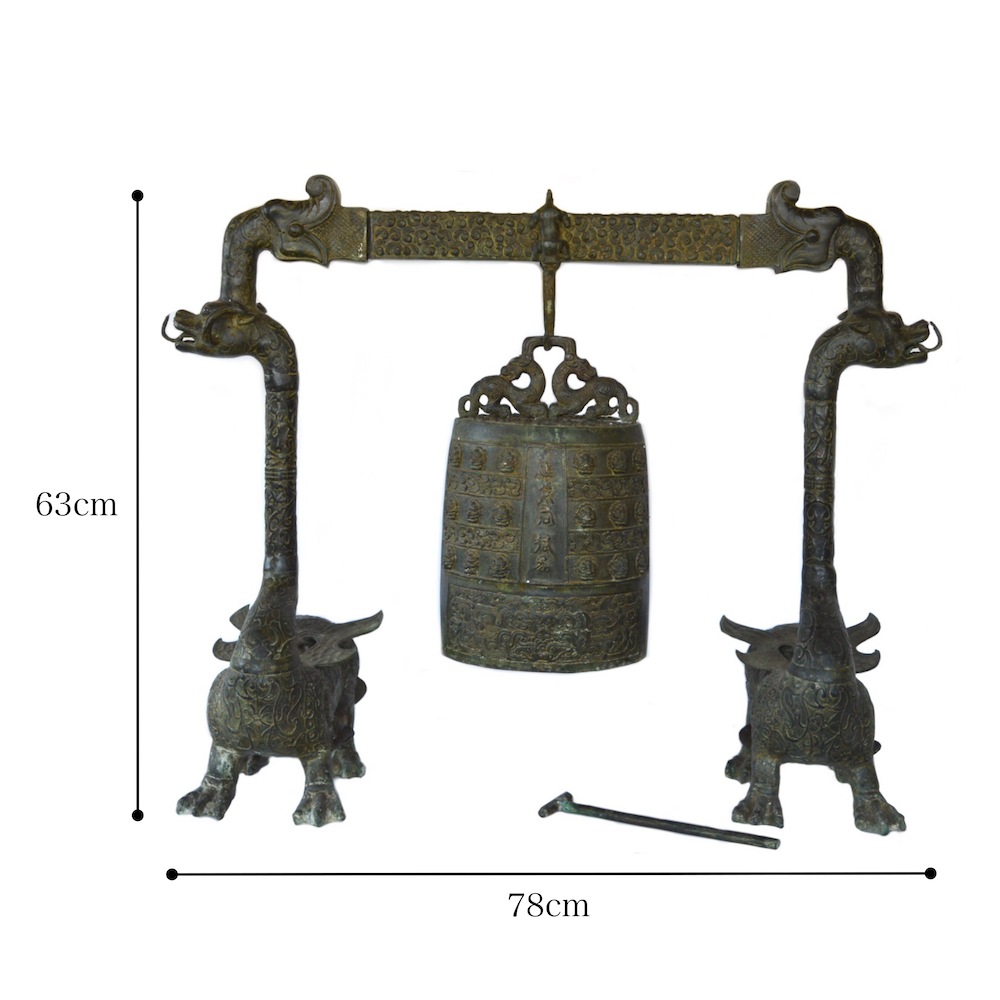 ��Ƽ�� �ҥ��奦 ��Ƽ 12y810 ��� ����ƥ����� ��ơ�� �ﵯʪ ��� ��ʪ �� �֤�ʪ ���֥��� ��ơ  ������ ����ƥꥢ