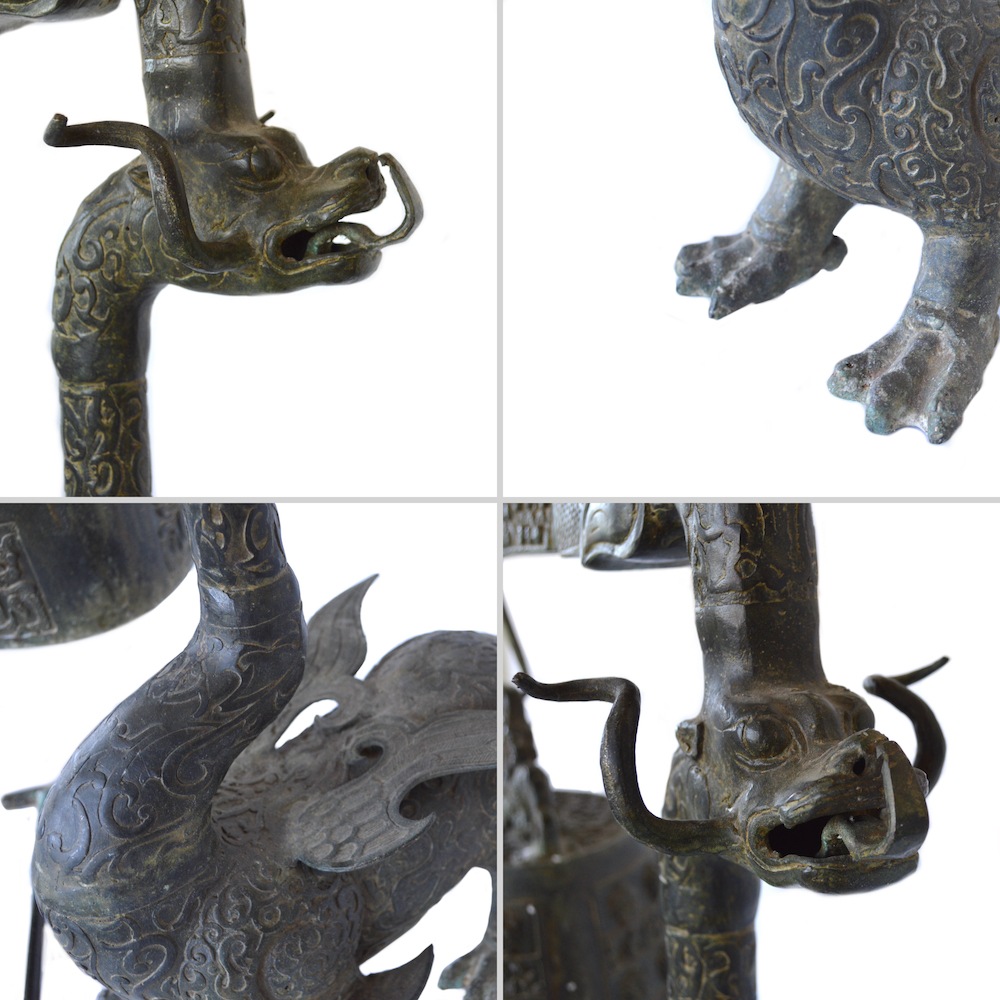 ��Ƽ�� �ҥ��奦 ��Ƽ 12y810 ��� ����ƥ����� ��ơ�� �ﵯʪ ��� ��ʪ �� �֤�ʪ ���֥��� ��ơ  ������ ����ƥꥢ