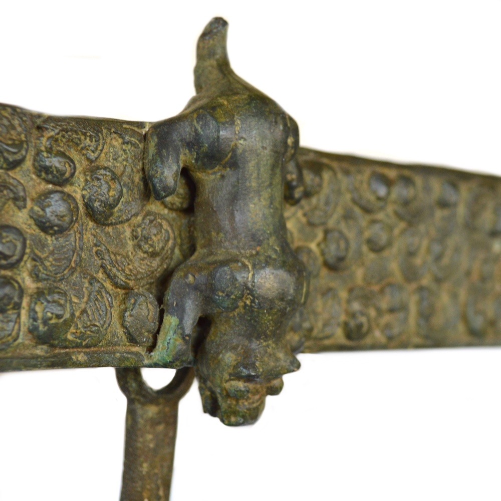 ��Ƽ�� �ҥ��奦 ��Ƽ 12y810 ��� ����ƥ����� ��ơ�� �ﵯʪ ��� ��ʪ �� �֤�ʪ ���֥��� ��ơ  ������ ����ƥꥢ