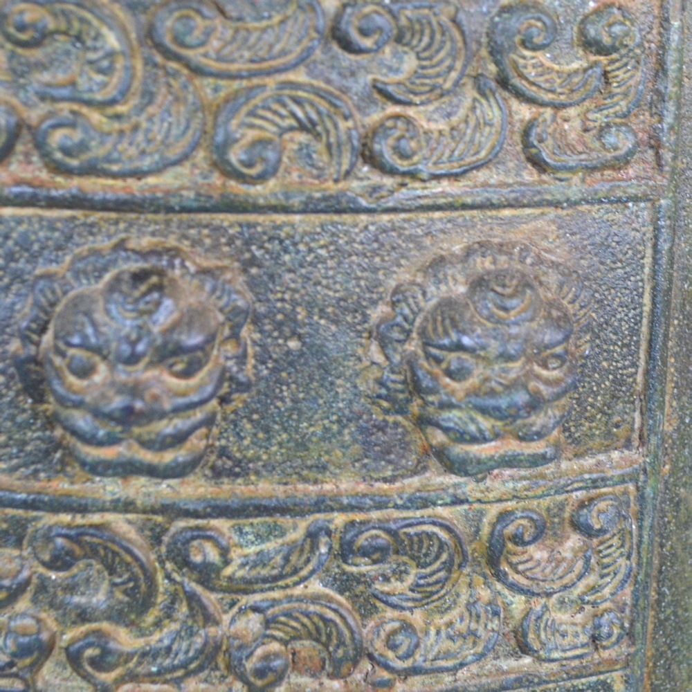 ��Ƽ�� �ҥ��奦 ��Ƽ 12y810 ��� ����ƥ����� ��ơ�� �ﵯʪ ��� ��ʪ �� �֤�ʪ ���֥��� ��ơ  ������ ����ƥꥢ