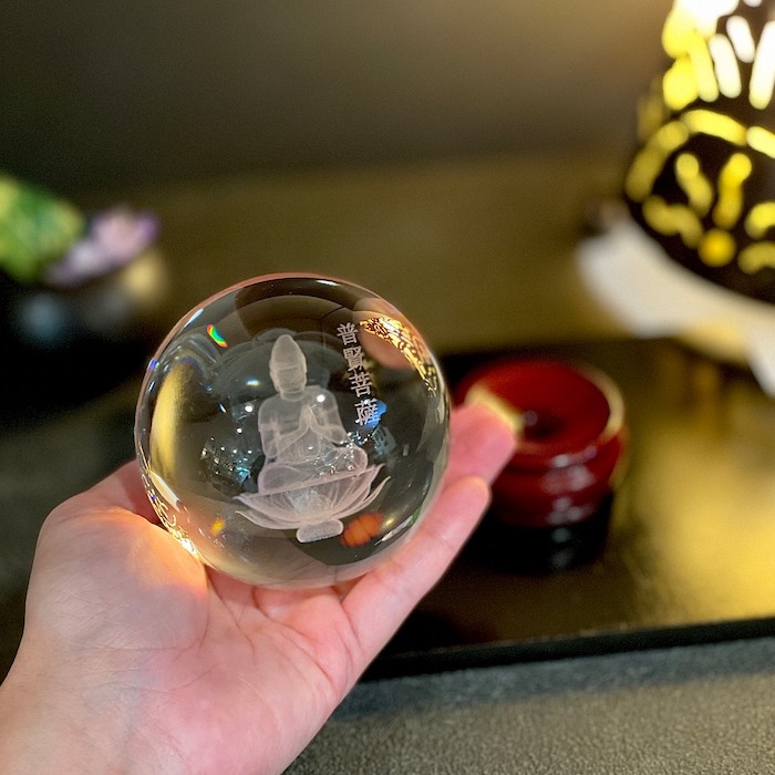 �졼����Ħ�徽 �ḭ� 201810y5-2 �徽 �졼���� ��������դ� 3D ���� ���� ʪ�� ���� ���ꥹ���� ���ꥹ����ܡ��� �졼����Ħ�� ��ϣ�徽�� ��� ����ƥꥢ �͹��徽