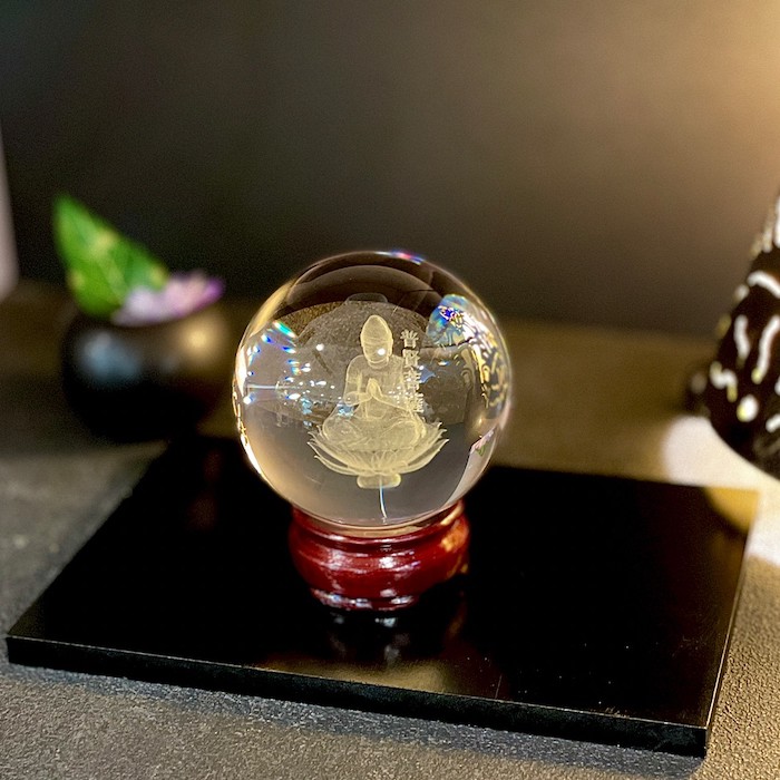 �졼����Ħ�徽 �ḭ� 201810y5-2 �徽 �졼���� ��������դ� 3D ���� ���� ʪ�� ���� ���ꥹ���� ���ꥹ����ܡ��� �졼����Ħ�� ��ϣ�徽�� ��� ����ƥꥢ �͹��徽