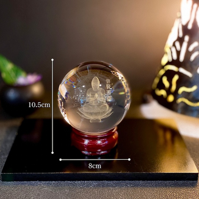 �졼����Ħ�徽 �ḭ� 201810y5-2 �徽 �졼���� ��������դ� 3D ���� ���� ʪ�� ���� ���ꥹ���� ���ꥹ����ܡ��� �졼����Ħ�� ��ϣ�徽�� ��� ����ƥꥢ �͹��徽