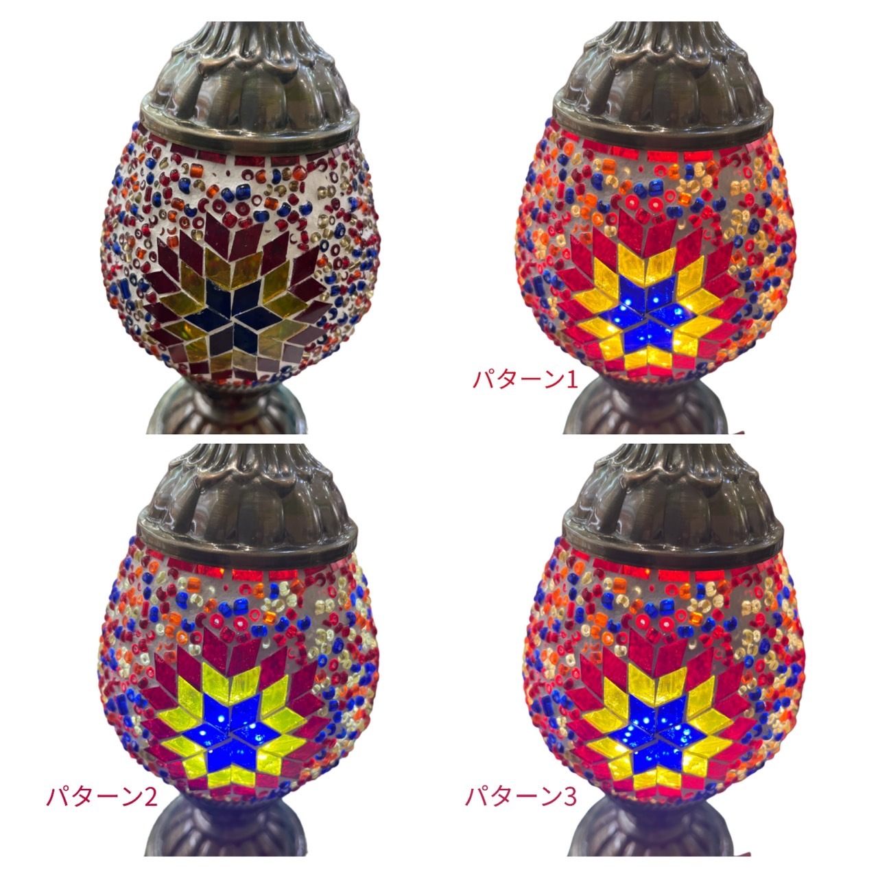 �⥶�������� ���ż� �� �ơ��֥�饤�� �ǥ����饤�� �ե����饤�� �ե���������� ���ܾ��� ���� ��ӥ� ���� ��������ƥ����� YMA399C-Y