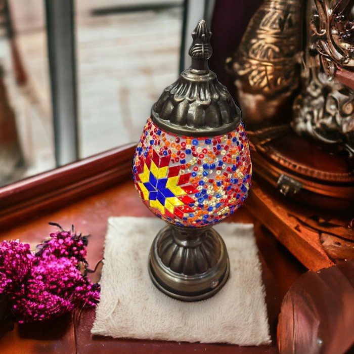 �⥶�������� ���ż� �� �ơ��֥�饤�� �ǥ����饤�� �ե����饤�� �ե���������� ���ܾ��� ���� ��ӥ� ���� ��������ƥ����� YMA399C-Y