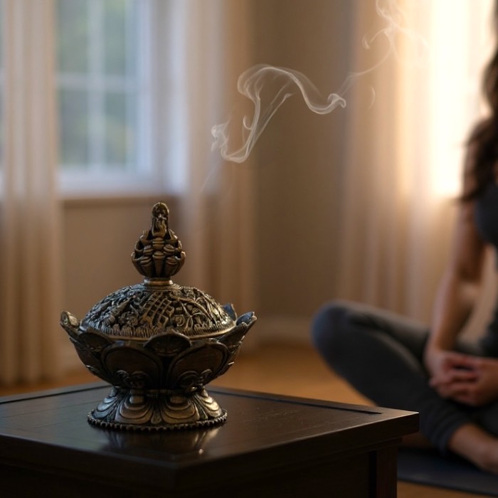 ��ϧ ���� ����ڤ��� ��饯��������� ���å������å� ����� �ץ쥼��� ���ե� ��Ϸ���� ����� ����� 81370-651