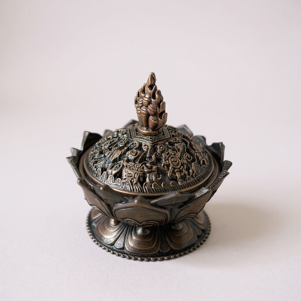 ��ϧ ���� ����ڤ��� ��饯��������� ���å������å� ����� �ץ쥼��� ���ե� ��Ϸ���� ����� ����� 81370-651