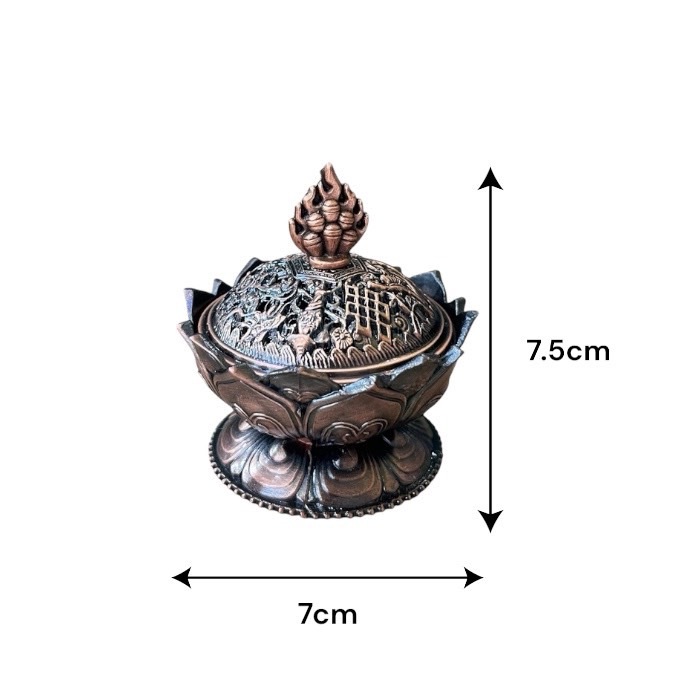 ��ϧ ���� ����ڤ��� ��饯��������� ���å������å� ����� �ץ쥼��� ���ե� ��Ϸ���� ����� ����� 81370-651