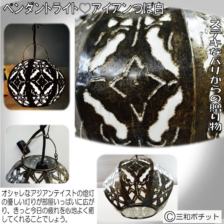 �ڥ����ȥ饤�� �������� �� �۷� �ݷ� �ࡼ�ɥ饤�� �������� ���ܾ��� ���� ��ӥ� ���� ��������ƥ����� ����̵��