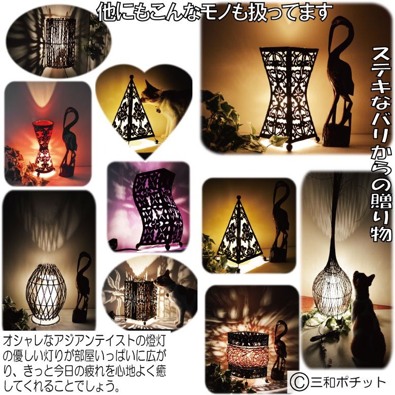 �ڥ����ȥ饤�� �������� �� �۷� �ݷ� �ࡼ�ɥ饤�� �������� ���ܾ��� ���� ��ӥ� ���� ��������ƥ����� ����̵��